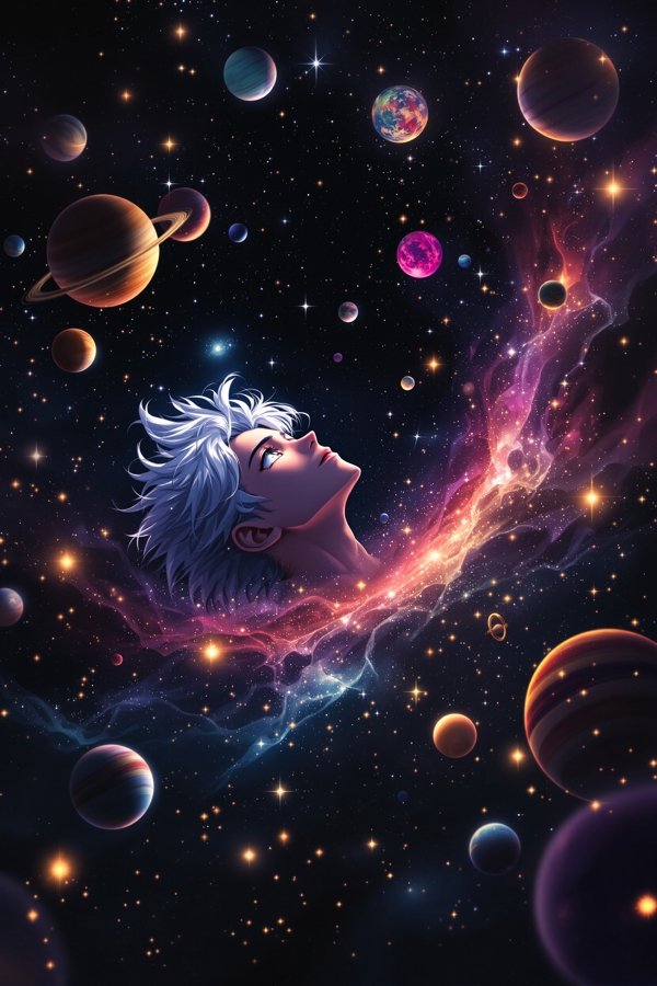 星界旅人_动漫番剧社_影视影院在线观看