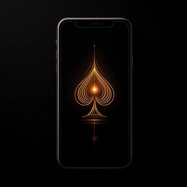 影视影院APP图标