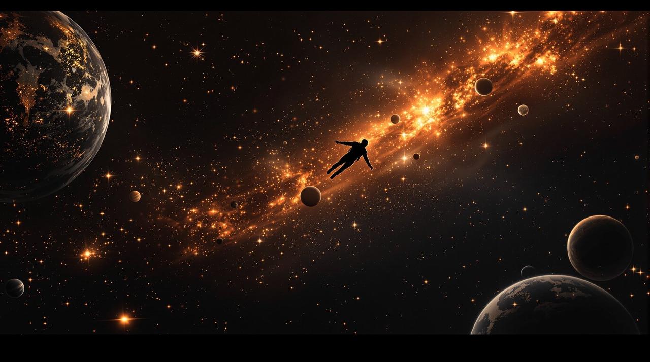 星界旅人_影视影院精选推荐