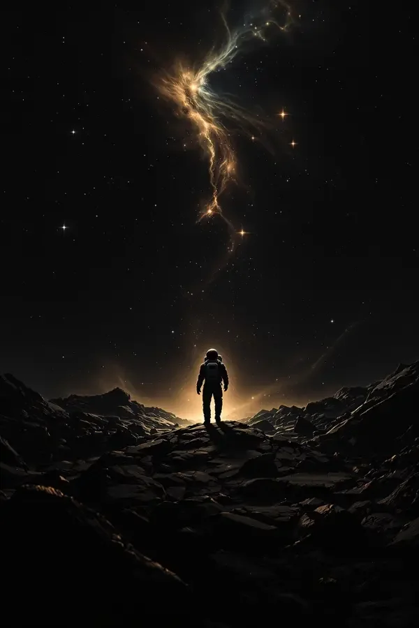 星海回响_影视抢先看_影视影院在线观看
