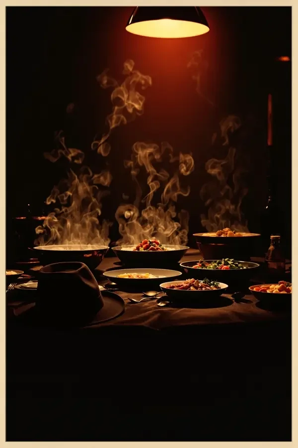 美食侦探社_综艺笑料铺_影视影院在线观看