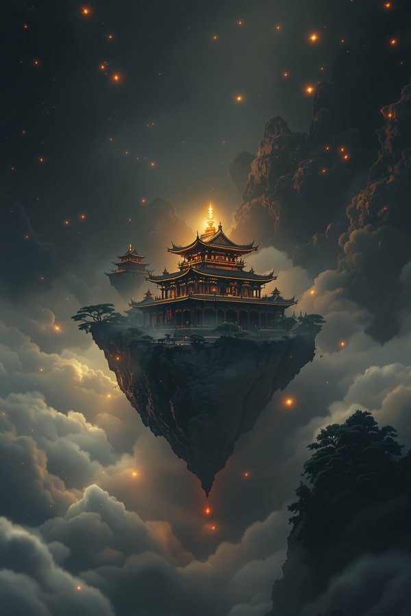 东方奇幻宇宙_独家专题汇_影视影院在线观看