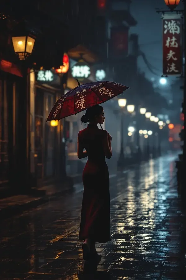 半城烟雨_剧集热播榜_影视影院在线观看