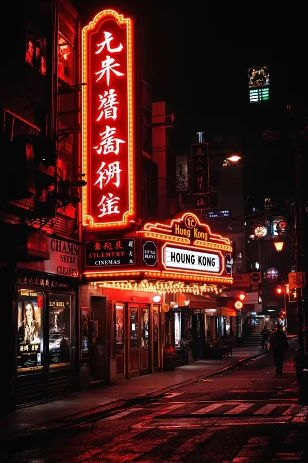 港片黄金时代_独家专题汇_影视影院在线观看